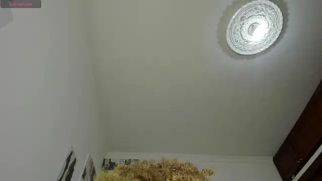 tammy  brown online show from 05/02/26, 10:26