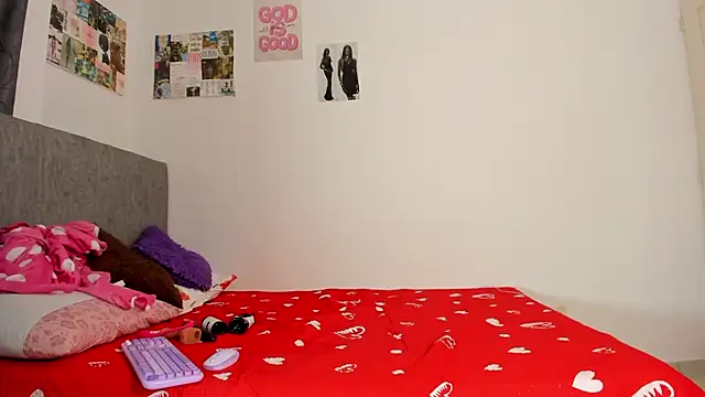 tammy  brown online show from 06/12/26, 09:29