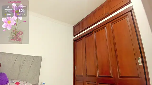 tammy  brown online show from 11/19/25, 12:38