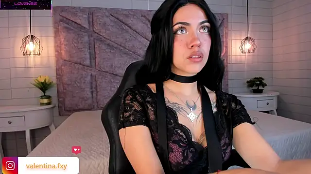 Snapshot of Gianna_foxy chatting on 06/17/26, 01:32 Gianna foxy online show from 06/17/26, 01:32