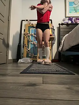 Snapshot of Littledeathtrap chatting on 06/26/26, 02:23 Littledeathtrap online show from 06/26/26, 02:23