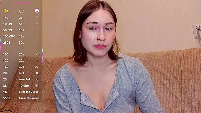 sleeeep y online show from 03/24/26, 08:09