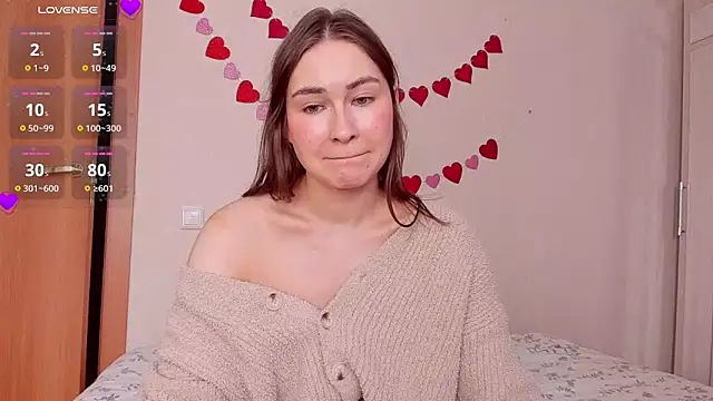 Snapshot of sleeeep_y chatting on 03/03/25, 08:51 sleeeep y online show from 03/03/25, 08:51