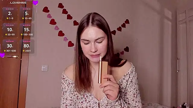 Snapshot of sleeeep_y chatting on 02/28/25, 03:26 sleeeep y online show from 02/28/25, 03:26