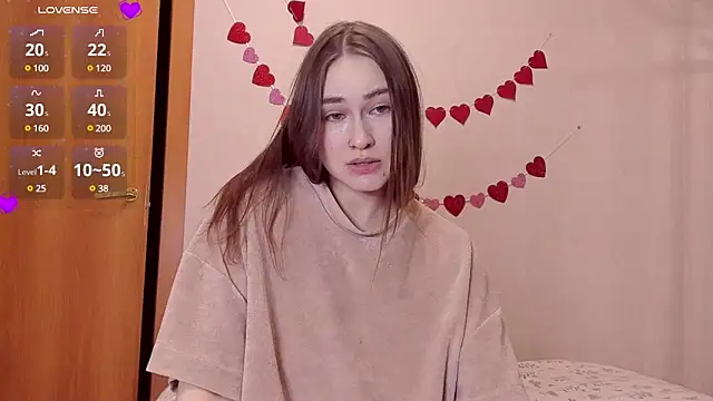 Snapshot of sleeeep_y chatting on 03/07/25, 08:22 sleeeep y online show from 03/07/25, 08:22