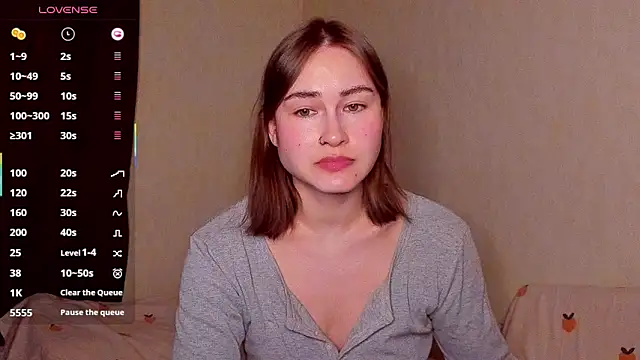 sleeeep y online show from 05/06/26, 06:23