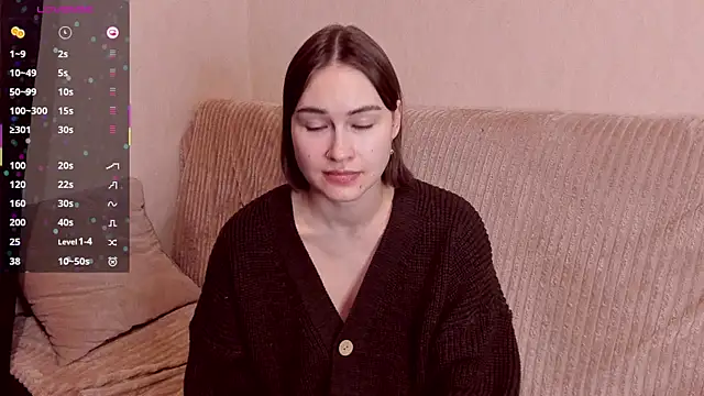 Snapshot of sleeeep_y chatting on 11/22/25, 04:28 sleeeep y online show from 11/22/25, 04:28