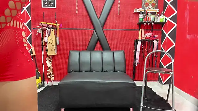 Snapshot of BDSM_EXOTICDOMINATION chatting on 10/09/25, 01:44 BDSM EXOTICDOMINATION online show from 10/09/25, 01:44