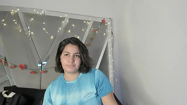 arihtx online show from 12/30/24, 10:45