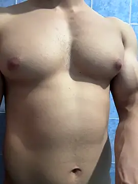 Snapshot of fitnessboy177_ chatting on 01/02/25, 04:52 fitnessboy177  online show from 01/02/25, 04:52