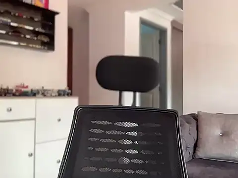 alexandergrey760886 online show from 06/29/26, 08:52