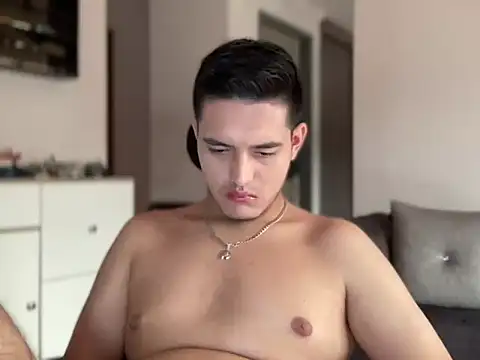 alexandergrey760886 online show from 07/12/26, 05:14