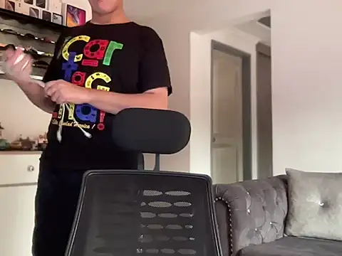 alexandergrey760886 online show from 05/05/26, 12:41