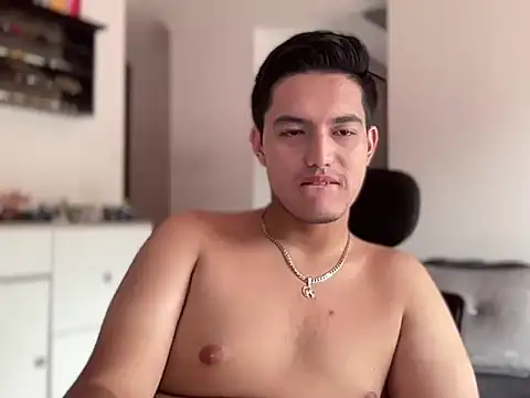 alexandergrey760886 online show from 06/21/26, 04:57