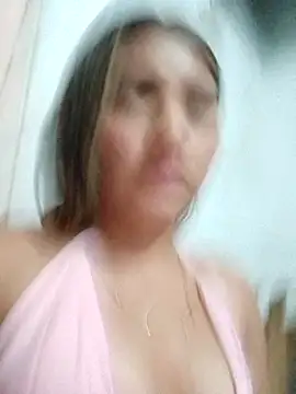 Snapshot of GIRL_DONCELLA chatting on 02/09/25, 02:06 GIRL DONCELLA online show from 02/09/25, 02:06