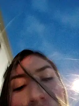 Snapshot of GIRL_DONCELLA chatting on 02/24/25, 10:14 GIRL DONCELLA online show from 02/24/25, 10:14