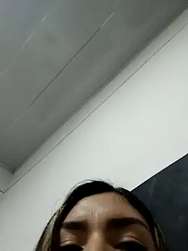 Snapshot of GIRL_DONCELLA chatting on 02/25/25, 09:58 GIRL DONCELLA online show from 02/25/25, 09:58