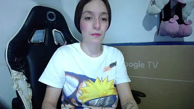 bulma milk online show from 03/02/26, 04:35