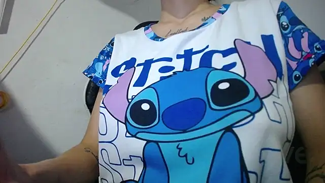 bulma milk online show from 04/18/26, 07:22