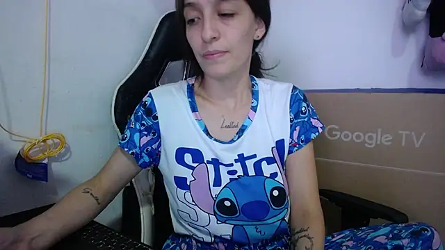 Snapshot of bulma_milk chatting on 05/04/26, 09:06 bulma milk online show from 05/04/26, 09:06