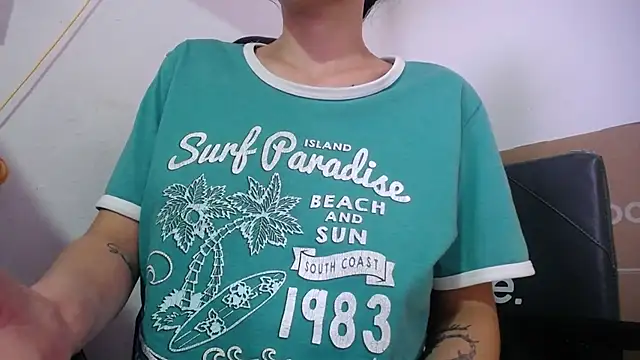 bulma milk online show from 04/18/26, 08:09