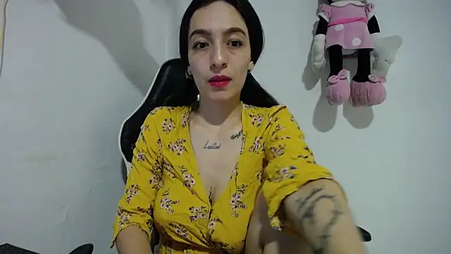 bulma milk online show from 11/14/25, 06:06