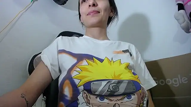 bulma milk online show from 02/14/26, 07:52