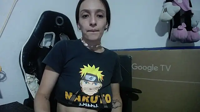 bulma milk online show from 03/17/26, 07:00