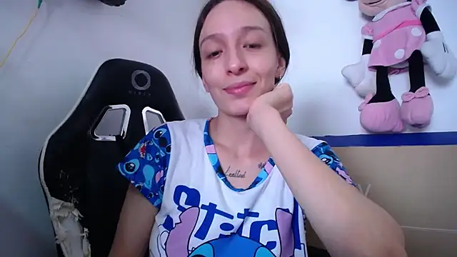 bulma milk online show from 02/04/26, 09:10