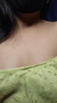 Nisha027 online show from 04/08/26, 01:40