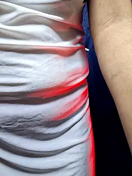 Nisha027 online show from 03/31/26, 01:29