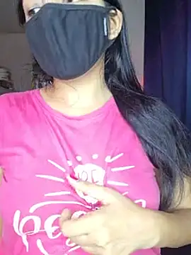 Nisha027 online show from 09/09/25, 01:31