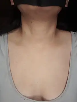 Nisha027 online show from 02/19/25, 04:11
