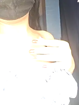 Nisha027 online show from 03/07/26, 01:23