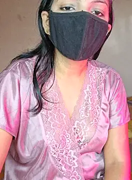 Nisha027 online show from 09/25/25, 11:38
