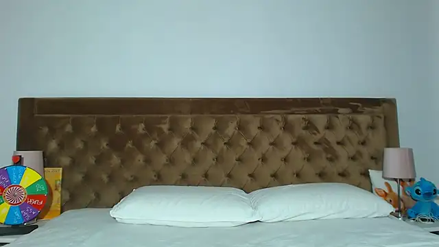 Aylinhoney08 online show from 04/02/26, 05:25