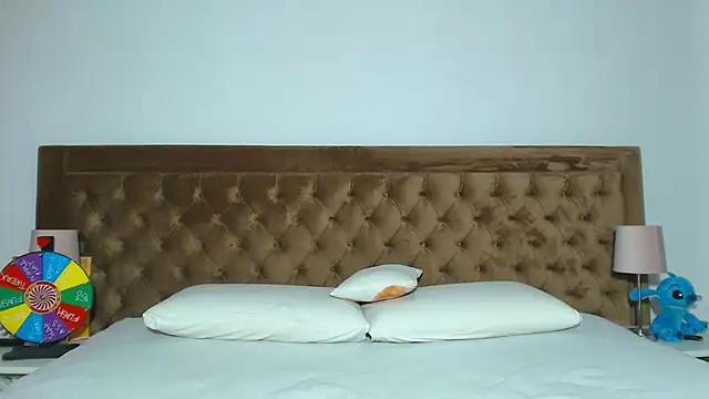 Aylinhoney08 online show from 04/08/26, 05:09