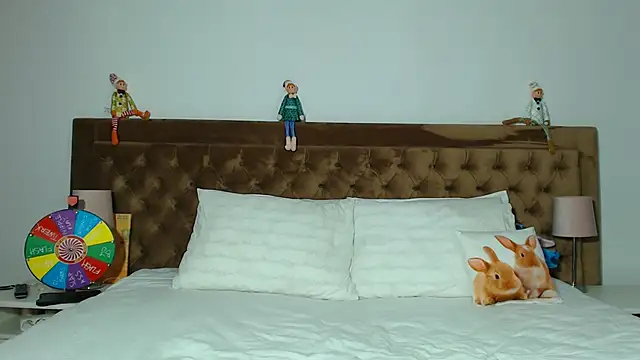 Snapshot of Aylinhoney08 chatting on 11/26/25, 04:01 Aylinhoney08 online show from 11/26/25, 04:01