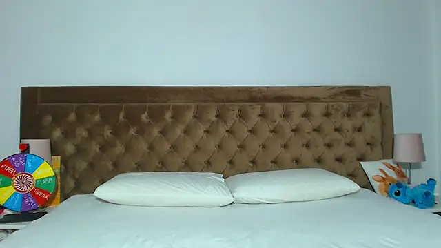 Aylinhoney08 online show from 03/13/26, 05:56