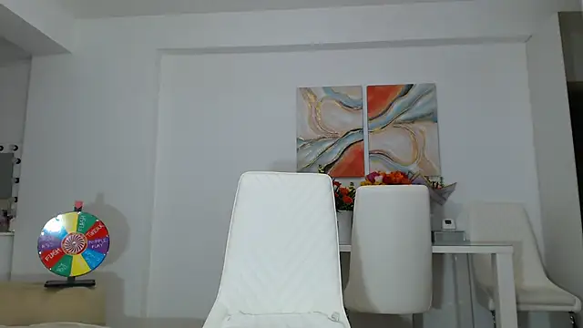 Snapshot of Aylinhoney08 chatting on 03/10/25, 04:38 Aylinhoney08 online show from 03/10/25, 04:38