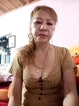 Snapshot of Baby-sexysweet69 chatting on 10/15/25, 10:29 Baby-sexysweet69 online show from 10/15/25, 10:29