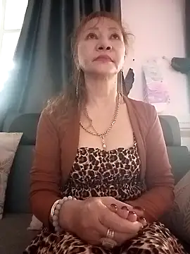 Baby-sexysweet69 online show from 11/11/25, 12:16