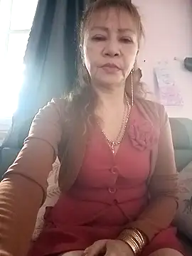 Baby-sexysweet69 online show from 12/05/25, 12:32