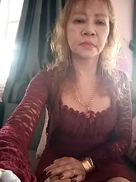 Snapshot of Baby-sexysweet69 chatting on 10/04/25, 12:12 Baby-sexysweet69 online show from 10/04/25, 12:12