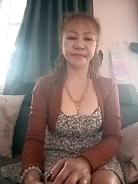 Baby-sexysweet69 online show from 11/10/25, 01:21