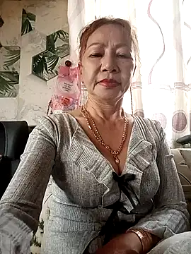Snapshot of Baby-sexysweet69 chatting on 01/31/25, 06:24 Baby-sexysweet69 online show from 01/31/25, 06:24