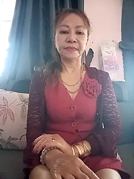 Baby-sexysweet69 online show from 10/23/25, 12:20