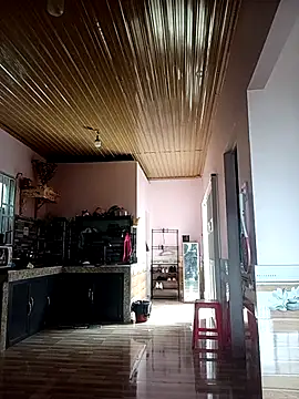 Baby-sexysweet69 online show from 10/27/25, 06:25