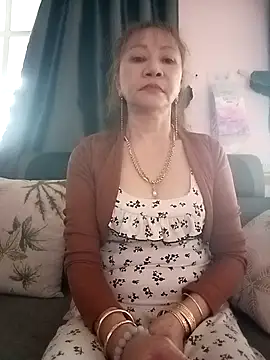 Baby-sexysweet69 online show from 11/22/25, 12:10