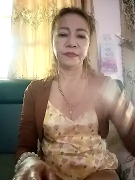 Snapshot of Baby-sexysweet69 chatting on 06/26/26, 11:21 Baby-sexysweet69 online show from 06/26/26, 11:21